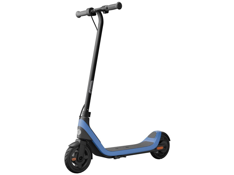 Segway Ninebot C2 Lite (16 km/h)