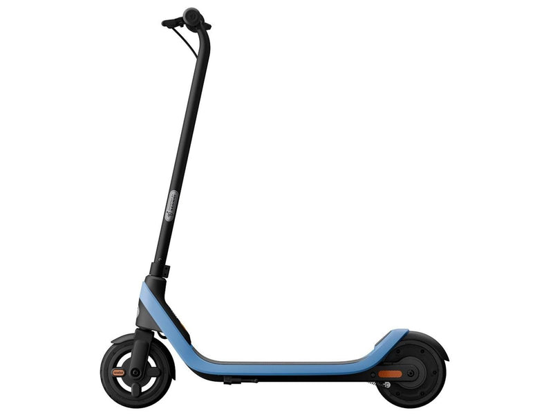 Segway Ninebot C2 Lite (16 km/h)