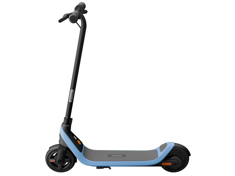 Segway Ninebot C2 Lite (16 km/h)