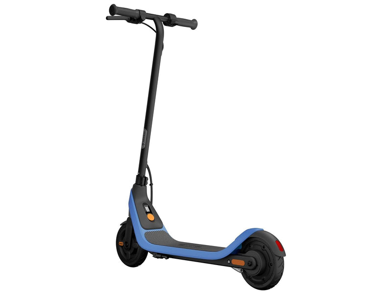 Segway Ninebot C2 Lite (16 km/h)