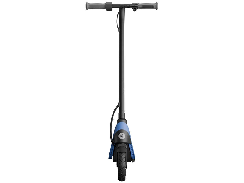 Segway Ninebot C2 Lite (16 km/h)