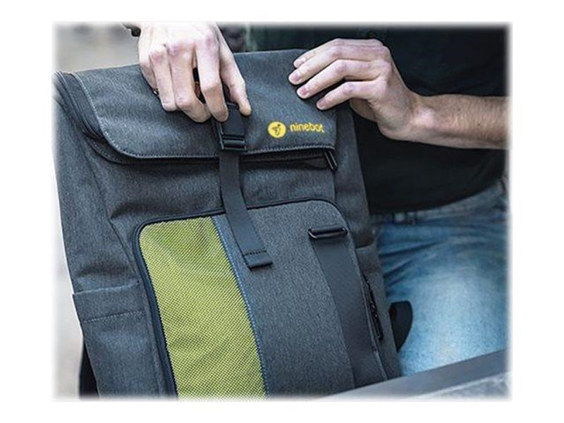 Segway Ninebot Commuter Backpack