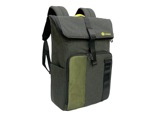 Segway Ninebot Commuter Backpack
