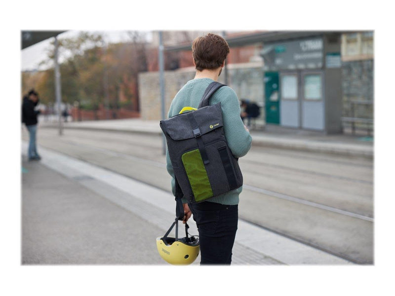 Segway Ninebot Commuter Backpack