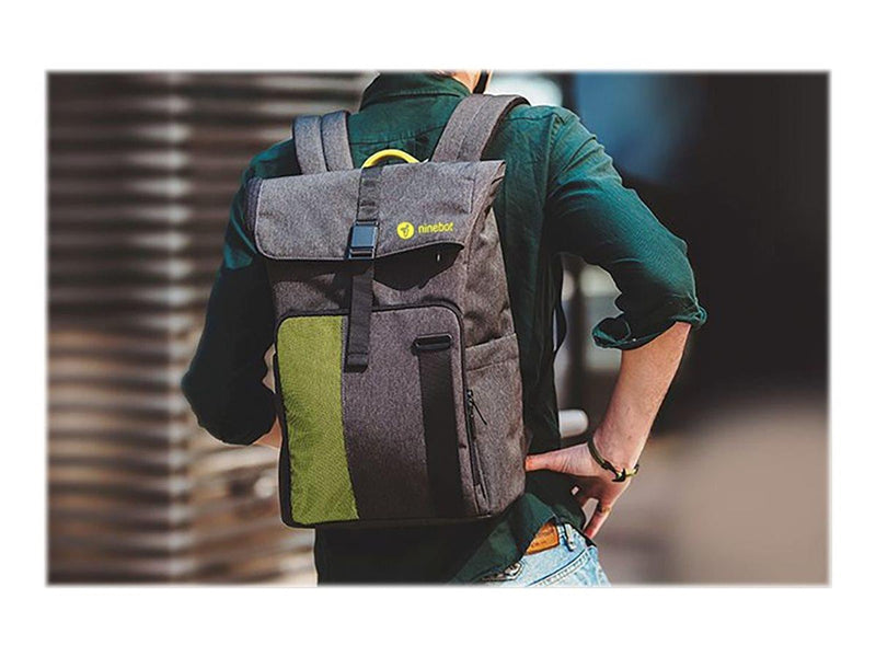 Segway Ninebot Commuter Backpack