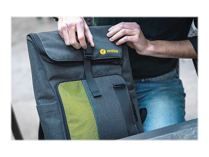 Segway Ninebot Commuter Backpack