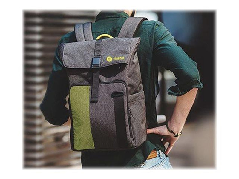 Segway Ninebot Commuter Backpack