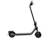 Segway Ninebot E2 Plus E II Black (25 km/h)