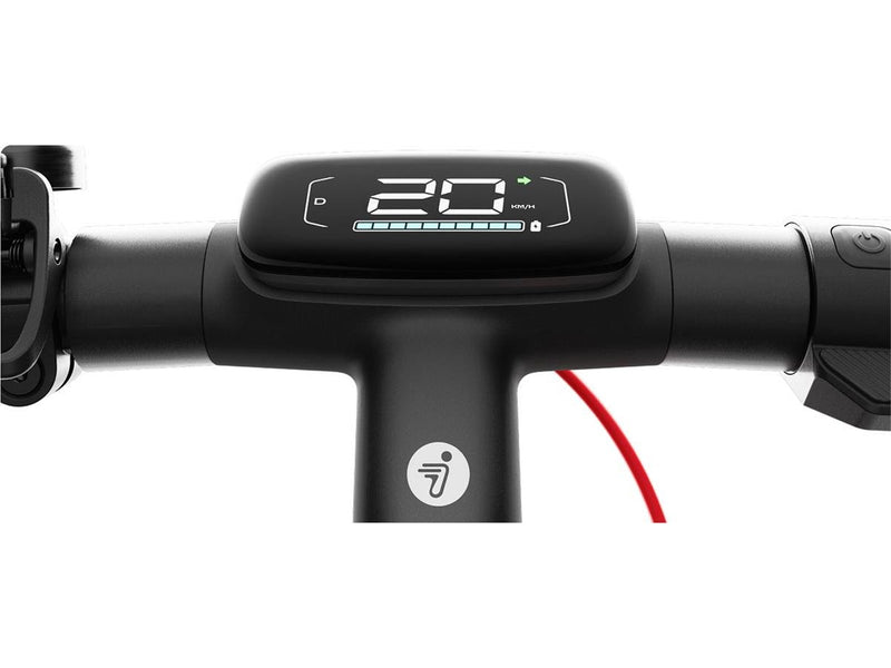 Segway Ninebot E3 E (25 km/h)