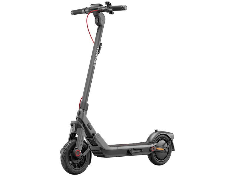 Segway Ninebot E3 E (25 km/h)