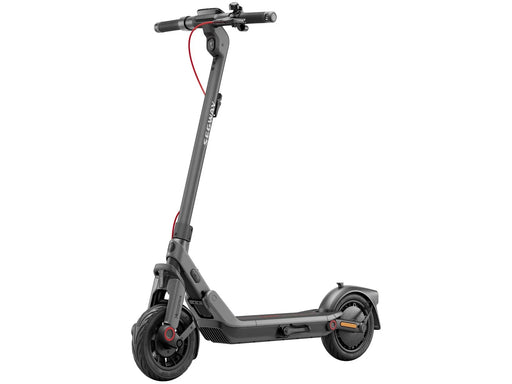 Segway Ninebot E3 E (25 km/h)