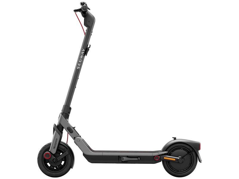 Segway Ninebot E3 E (25 km/h)