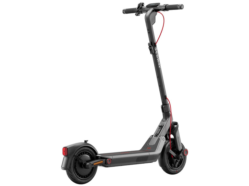 Segway Ninebot E3 E (25 km/h)