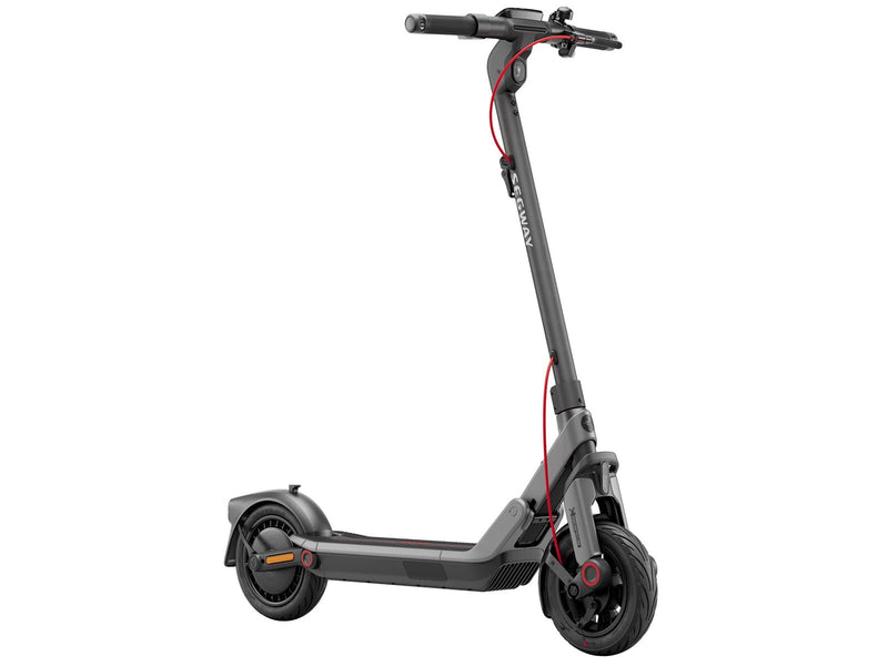 Segway Ninebot E3 E (25 km/h)