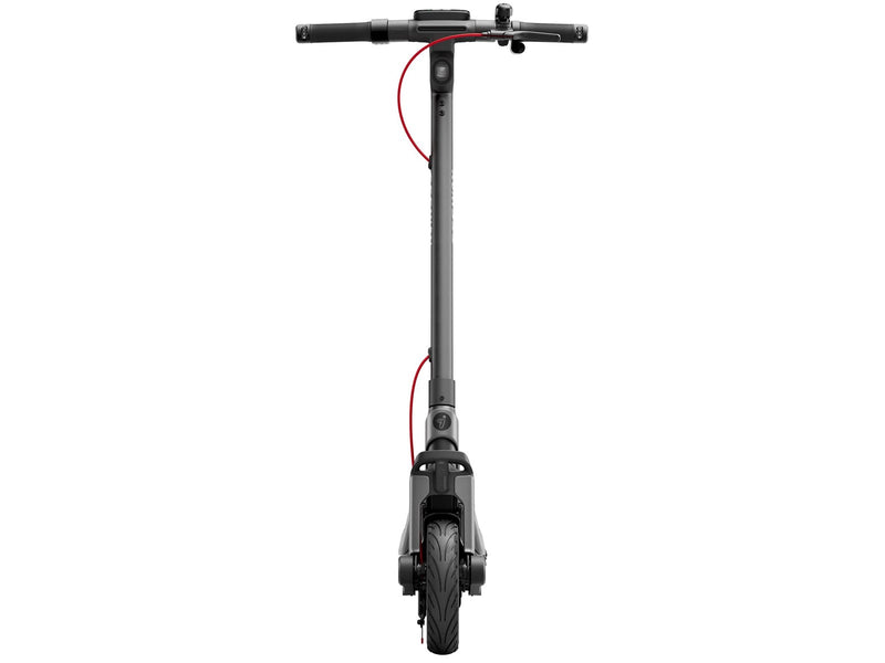 Segway Ninebot E3 E (25 km/h)