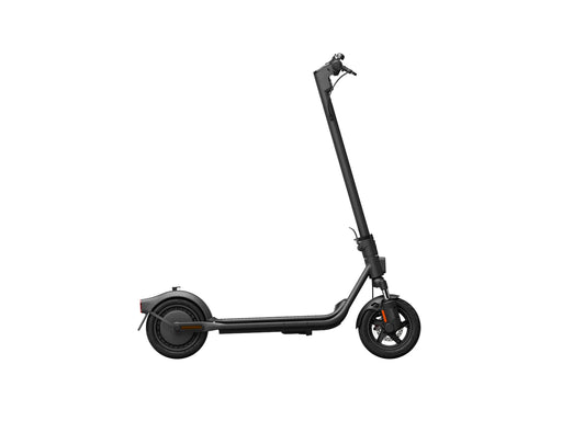 Segway Ninebot F2 II D - Red/black (20 km/h)