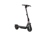 Segway Ninebot F3 E Black (25 km/h)