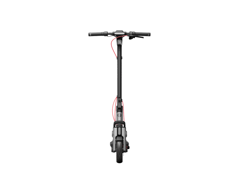 Segway Ninebot F3 E Black (25 km/h)