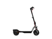 Segway Ninebot F3 Pro D Black (20 km/h)