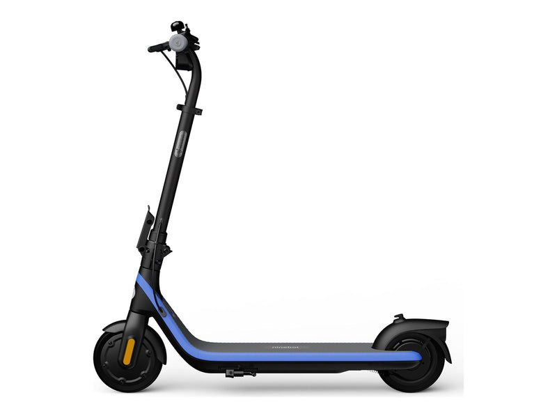 Segway Ninebot KickScooter C2 Pro E (16 km/t)