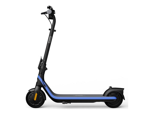 Segway Ninebot KickScooter C2 Pro E (16 km/t)