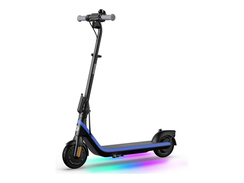 Segway Ninebot KickScooter C2 Pro E (16 km/t)