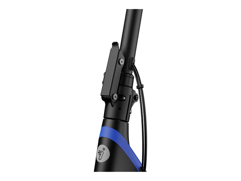 Segway Ninebot KickScooter C2 Pro E (16 km/t)