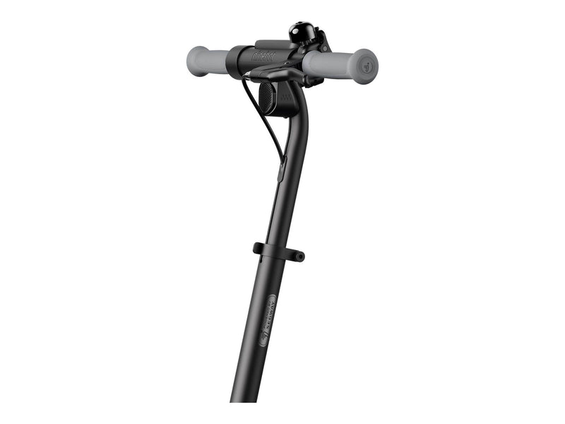 Segway Ninebot KickScooter C2 Pro E (16 km/t)