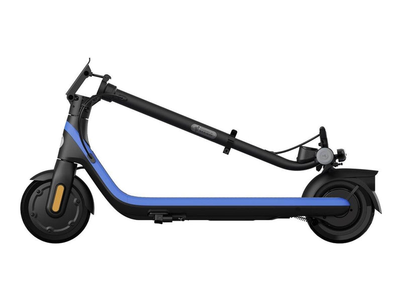 Segway Ninebot KickScooter C2 Pro E (16 km/t)