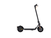 Segway Ninebot Kickscooter F2 PLUS D (20 km/h)