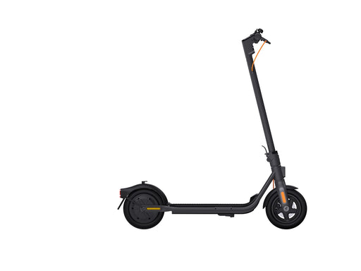Segway Ninebot Kickscooter F2 PLUS D (20 km/h)