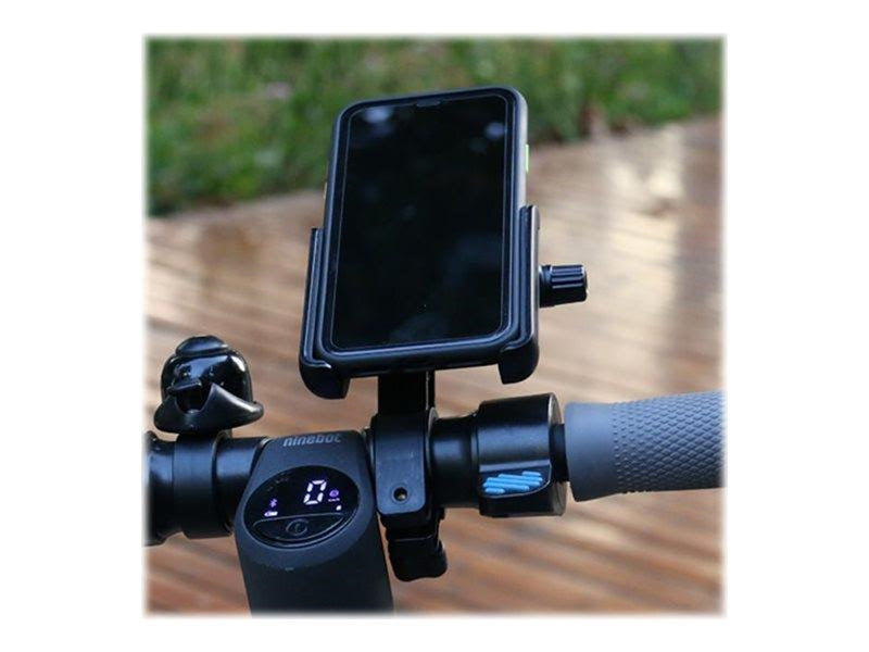 Segway Ninebot Kickscooter Phone Holder