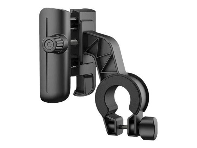 Segway Ninebot Kickscooter Phone Holder