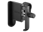 Segway Ninebot Kickscooter Phone Holder