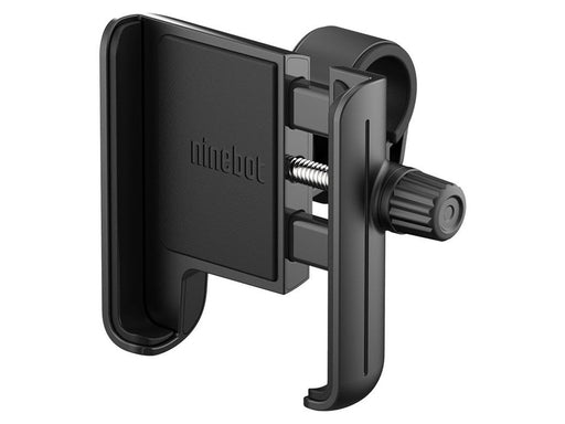 Segway Ninebot Kickscooter Phone Holder