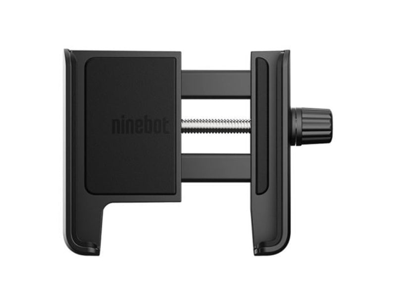 Segway Ninebot Kickscooter Phone Holder
