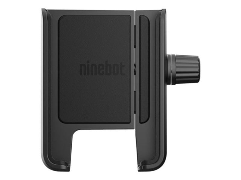 Segway Ninebot Kickscooter Phone Holder
