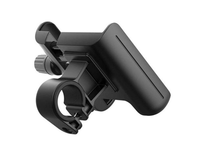 Segway Ninebot Kickscooter Phone Holder