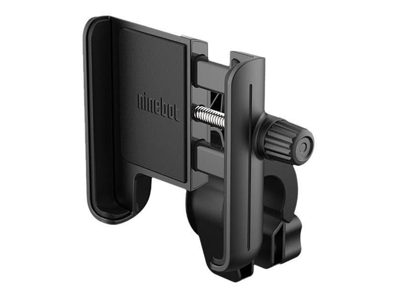 Segway Ninebot Kickscooter Phone Holder