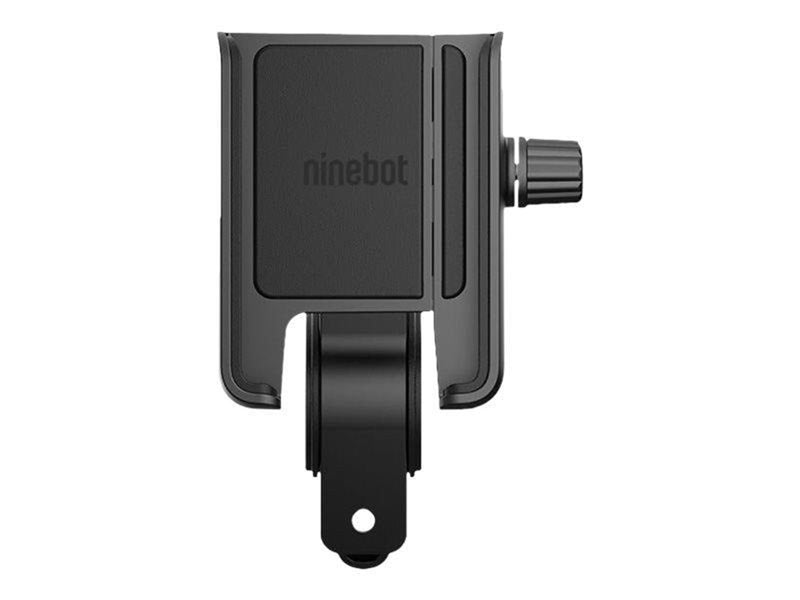 Segway Ninebot Kickscooter Phone Holder