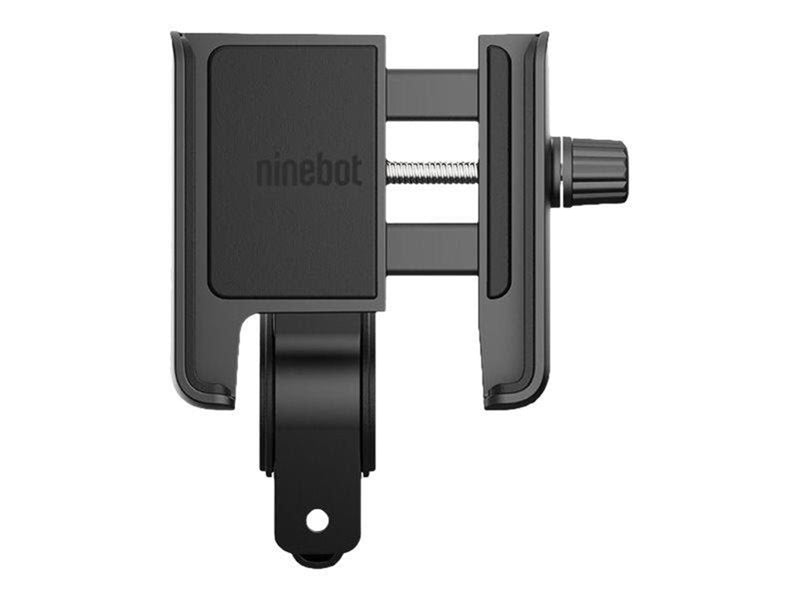 Segway Ninebot Kickscooter Phone Holder