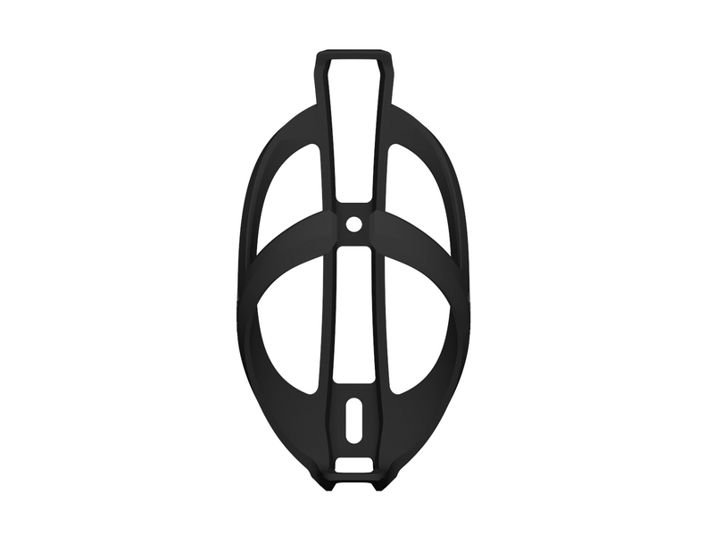 Segway bottle holder