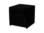Seiko Instruments RP-F10 series - Einfarbig - Thermal Inkjet