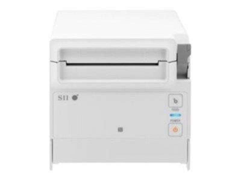 Seiko Instruments RP-F10 series - Einfarbig - Thermal Inkjet
