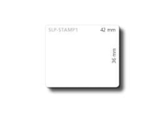 Seiko Instruments SLP-STAMP1
