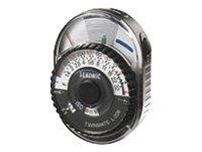 Sekonic L-208