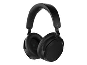 Sennheiser ACCENTUM - Black