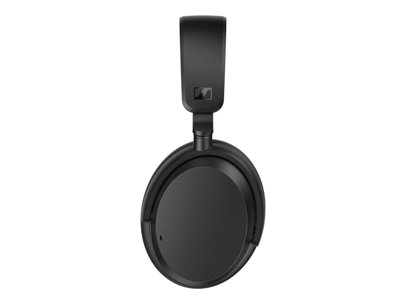 Sennheiser ACCENTUM - Black