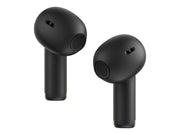 Sennheiser ACCENTUM Open - Black