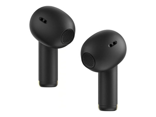 Sennheiser ACCENTUM Open - Black